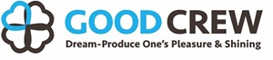 株式会社グッド・クルー