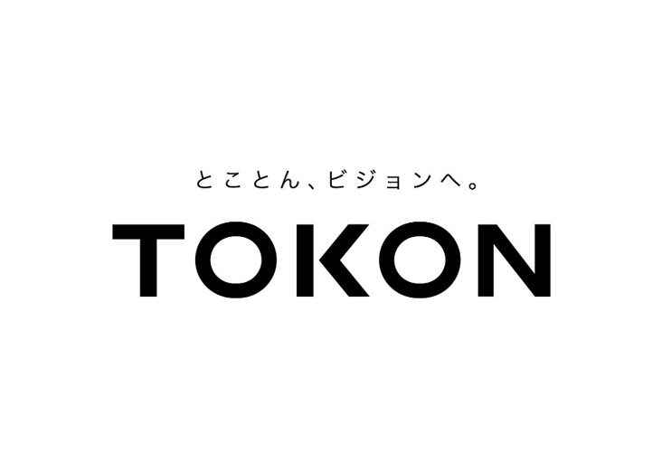 株式会社トーコン