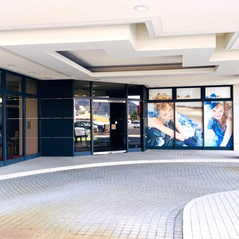 株式会社アスピカ